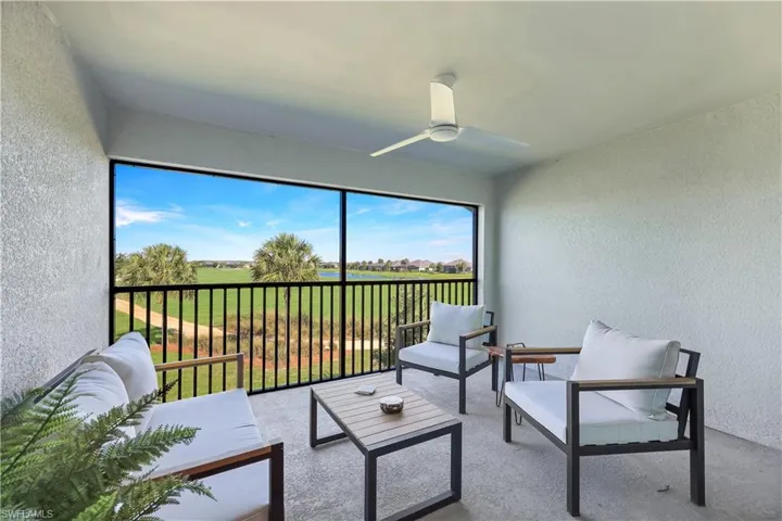 5454 Double Eagle Cir # 3321, Other, Florida 34142