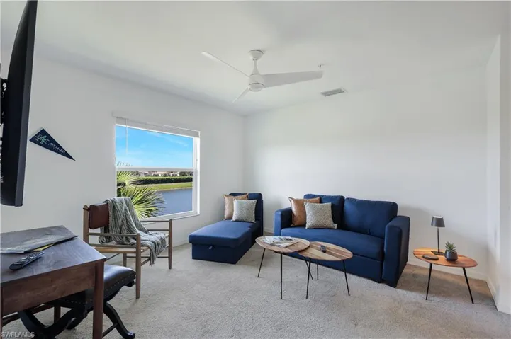 5454 Double Eagle Cir # 3321, Other, Florida 34142