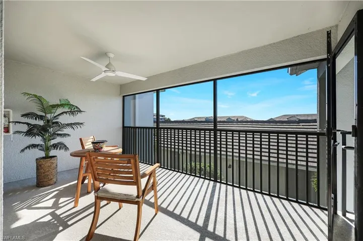 5454 Double Eagle Cir # 3321, Other, Florida 34142
