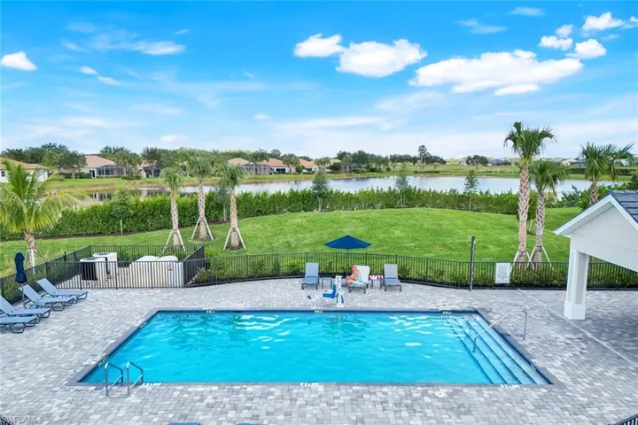 5454 Double Eagle Cir # 3321, Other, Florida 34142