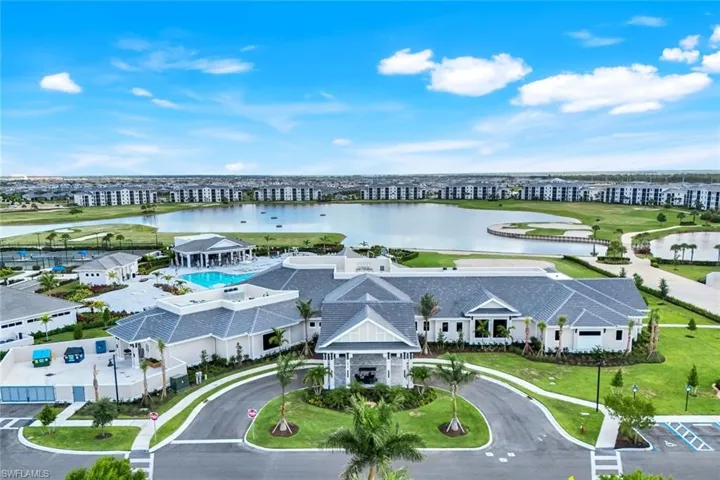 5454 Double Eagle Cir # 3321, Other, Florida 34142