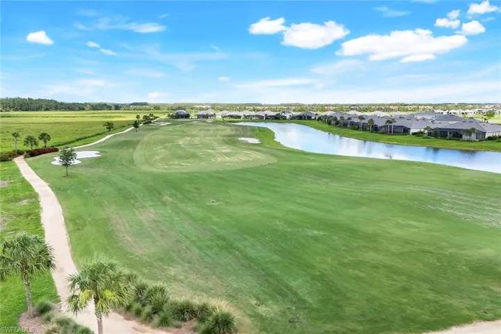 5454 Double Eagle Cir # 3321, Other, Florida 34142
