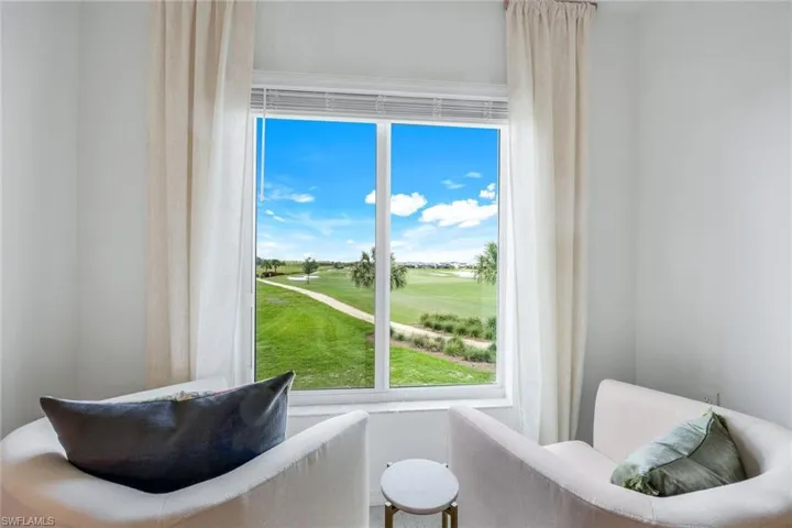 5454 Double Eagle Cir # 3321, Other, Florida 34142