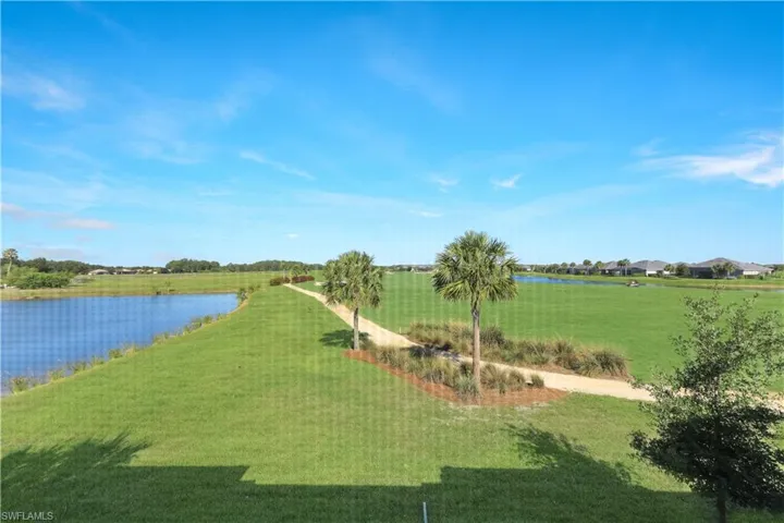 5454 Double Eagle Cir # 3321, Other, Florida 34142