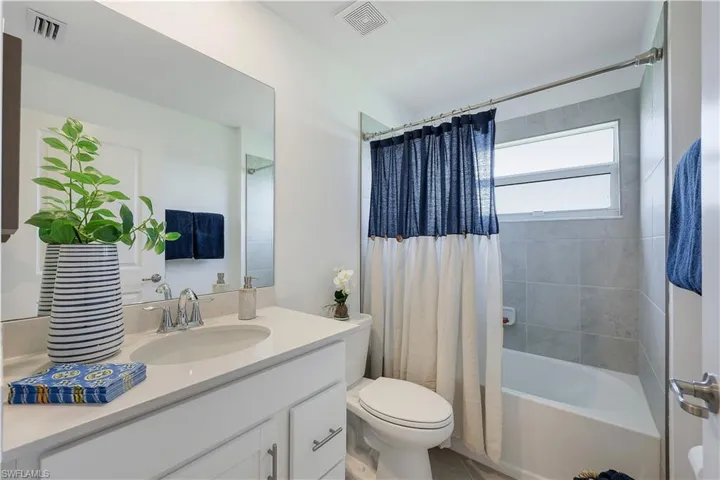 5454 Double Eagle Cir # 3321, Other, Florida 34142