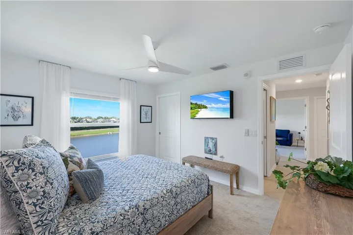 5454 Double Eagle Cir # 3321, Other, Florida 34142