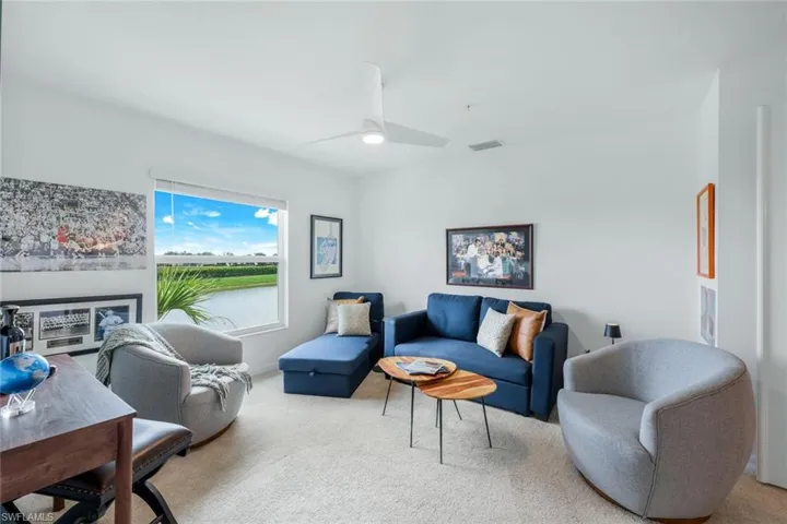 5454 Double Eagle Cir # 3321, Other, Florida 34142