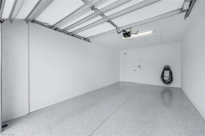 5454 Double Eagle Cir # 3321, Other, Florida 34142