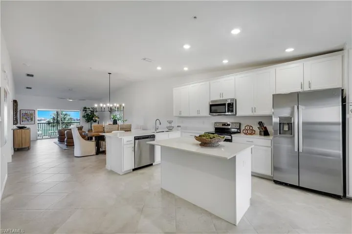 5454 Double Eagle Cir # 3321, Other, Florida 34142