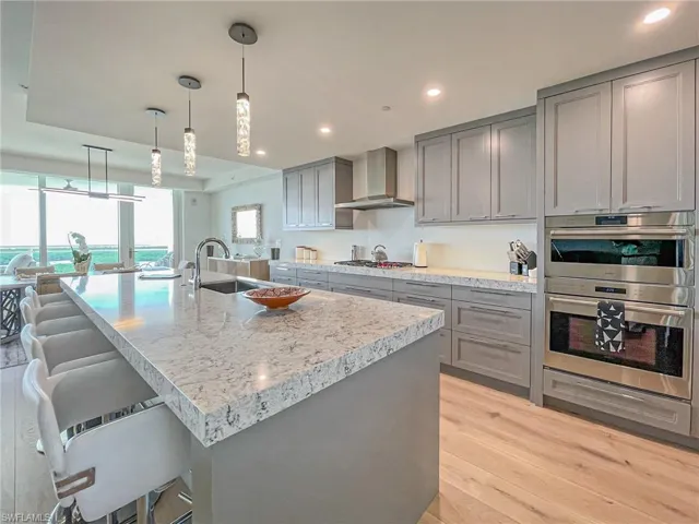 13925 Old Coast Rd 1104, Naples, Florida 34110