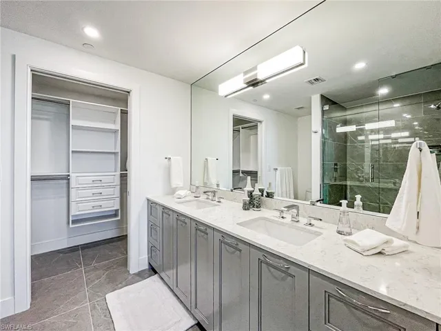 13925 Old Coast Rd 1104, Naples, Florida 34110