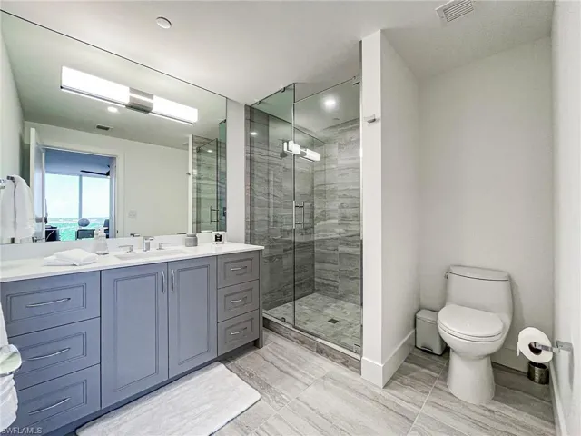 13925 Old Coast Rd 1104, Naples, Florida 34110