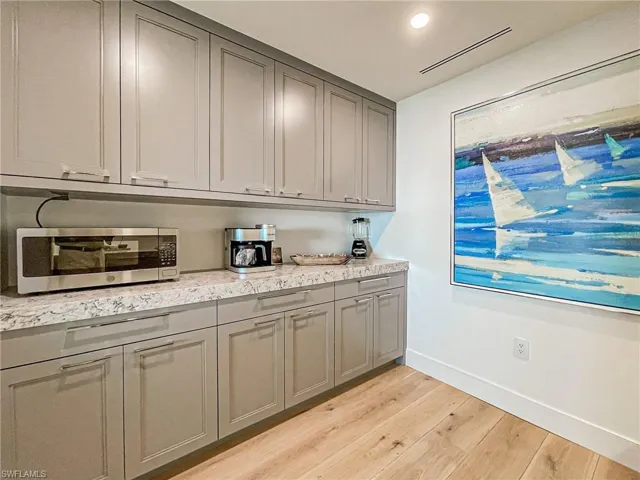 13925 Old Coast Rd 1104, Naples, Florida 34110