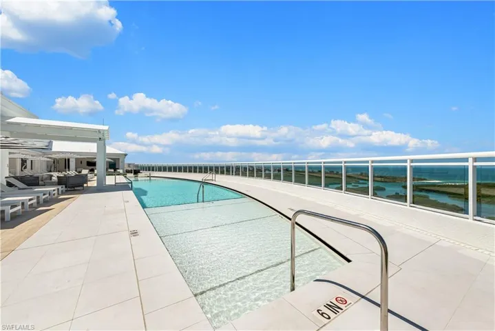 13925 Old Coast Rd 1104, Naples, Florida 34110