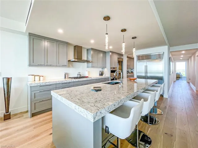13925 Old Coast Rd 1104, Naples, Florida 34110