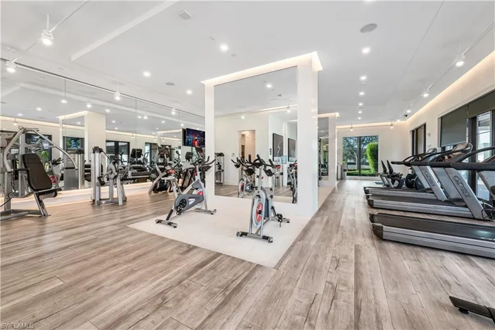 13925 Old Coast Rd 1104, Naples, Florida 34110
