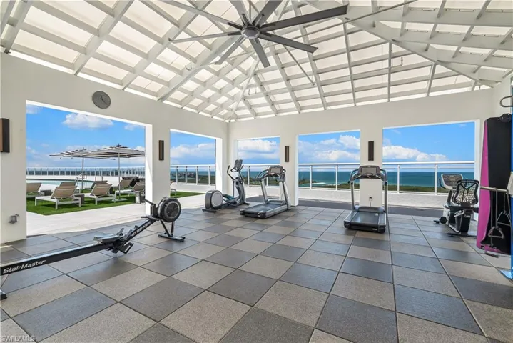 13925 Old Coast Rd 1104, Naples, Florida 34110