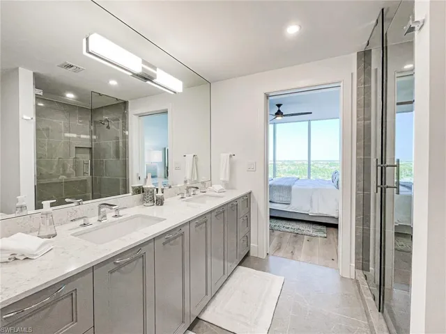 13925 Old Coast Rd 1104, Naples, Florida 34110
