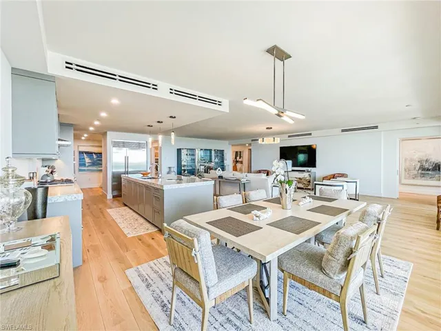 13925 Old Coast Rd 1104, Naples, Florida 34110