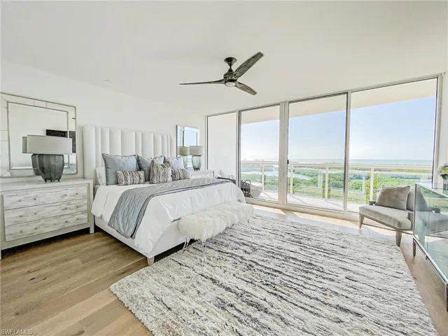 13925 Old Coast Rd 1104, Naples, Florida 34110