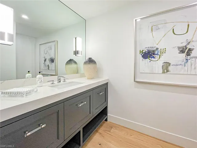 13925 Old Coast Rd 1104, Naples, Florida 34110