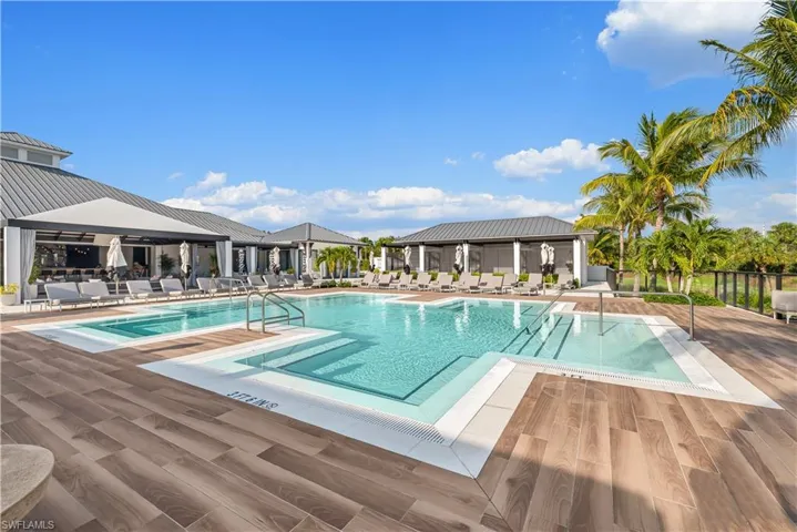 13925 Old Coast Rd 1104, Naples, Florida 34110
