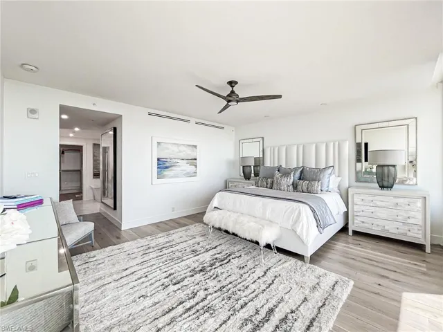 13925 Old Coast Rd 1104, Naples, Florida 34110