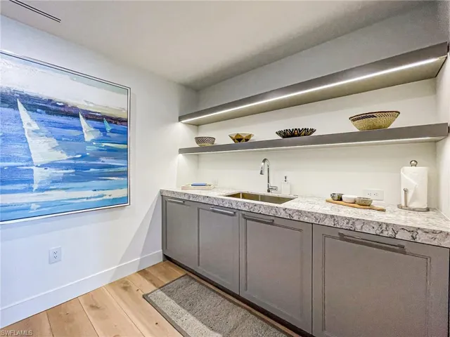 13925 Old Coast Rd 1104, Naples, Florida 34110