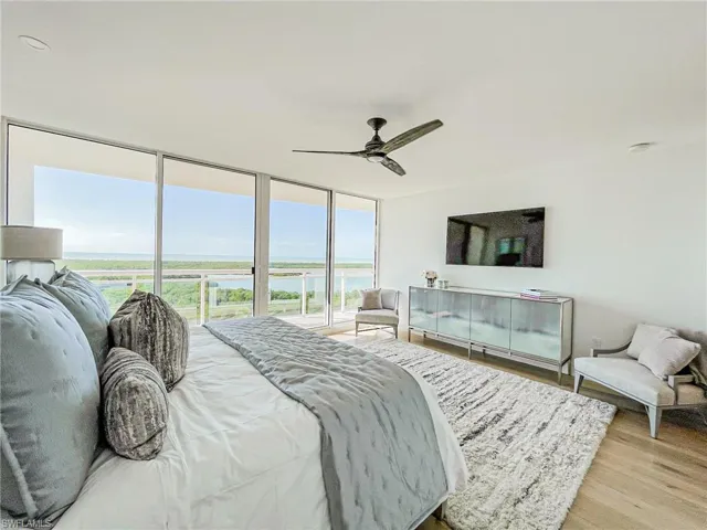 13925 Old Coast Rd 1104, Naples, Florida 34110