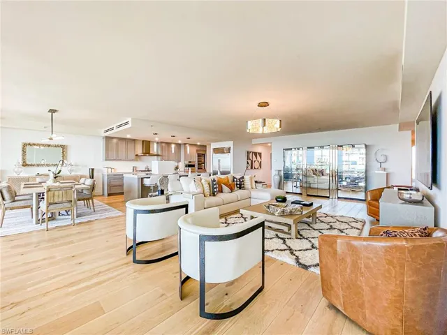 13925 Old Coast Rd 1104, Naples, Florida 34110