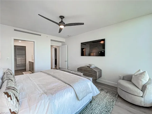 13925 Old Coast Rd 1104, Naples, Florida 34110