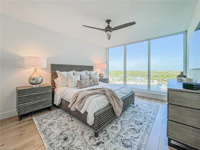 13925 Old Coast Rd 1104, Naples, Florida 34110
