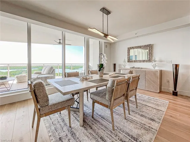 13925 Old Coast Rd 1104, Naples, Florida 34110