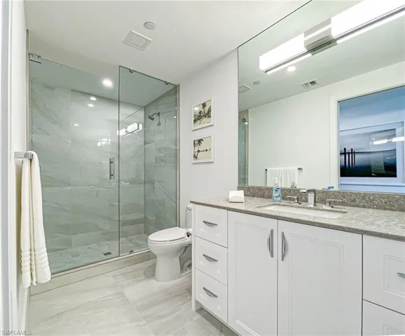 13925 Old Coast Rd 1104, Naples, Florida 34110
