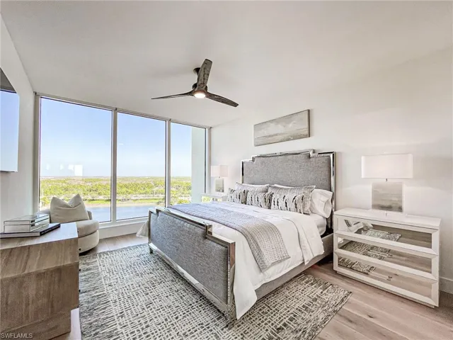 13925 Old Coast Rd 1104, Naples, Florida 34110