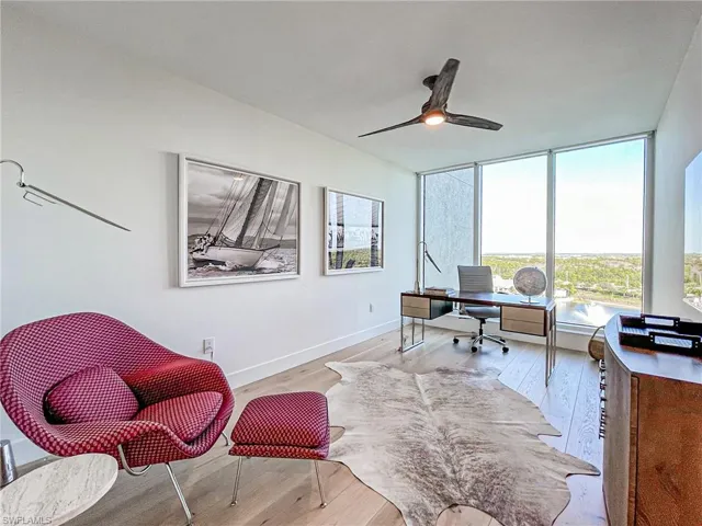 13925 Old Coast Rd 1104, Naples, Florida 34110