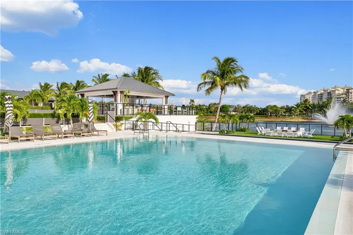 13925 Old Coast Rd 1104, Naples, Florida 34110