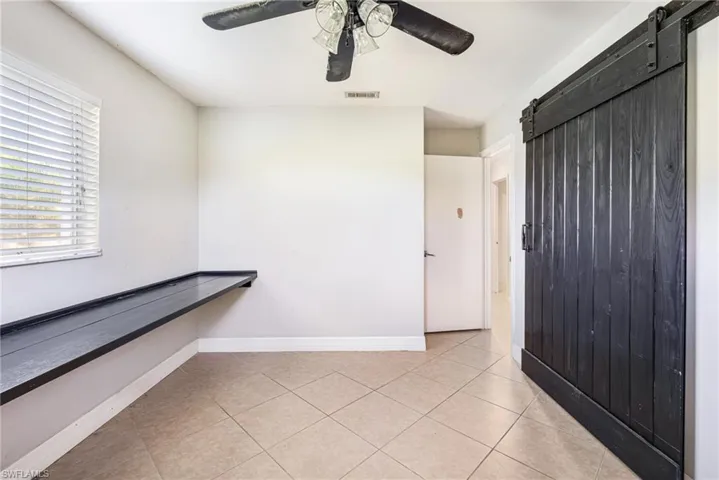 7416 Pine Dr, Fort Myers, Florida 33967