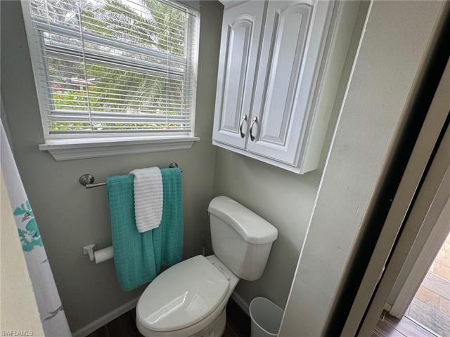Lot 117 3017  Cupola N LN, Labelle, FL 33935