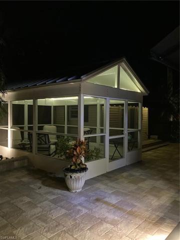 Lot 117 3017  Cupola N LN, Labelle, FL 33935