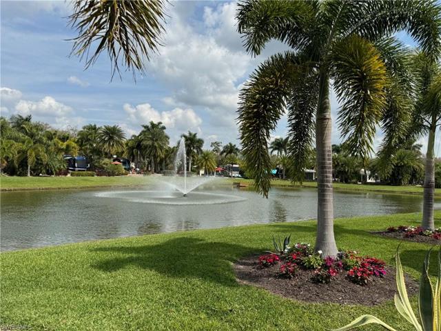 Lot 117 3017  Cupola N LN, Labelle, FL 33935