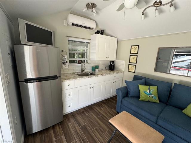 Lot 117 3017  Cupola N LN, Labelle, FL 33935
