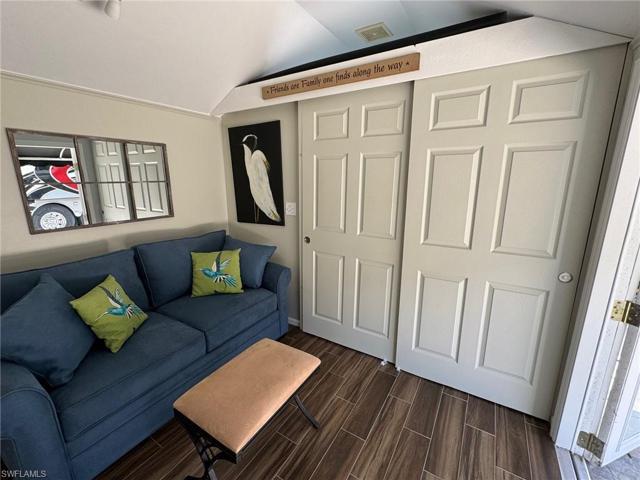 Lot 117 3017  Cupola N LN, Labelle, FL 33935