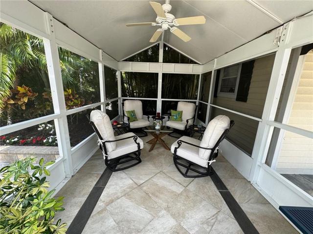 Lot 117 3017  Cupola N LN, Labelle, FL 33935