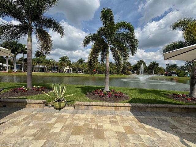Lot 117 3017  Cupola N LN, Labelle, FL 33935