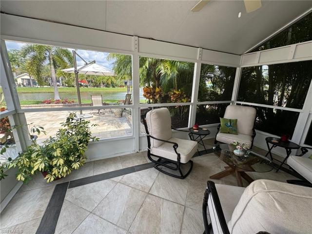 Lot 117 3017  Cupola N LN, Labelle, FL 33935