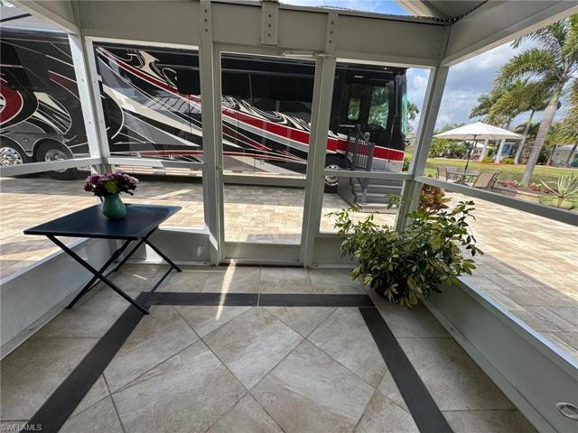 Lot 117 3017  Cupola N LN, Labelle, FL 33935