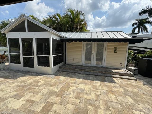 Lot 117 3017  Cupola N LN, Labelle, FL 33935