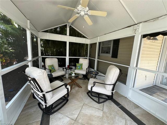 Lot 117 3017  Cupola N LN, Labelle, FL 33935