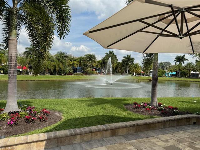 Lot 117 3017  Cupola N LN, Labelle, FL 33935